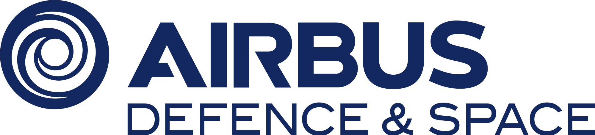 logo-Airbus_Defense_and_Space.png